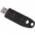 USB ������ Sandisk Ultra 256Gb USB 3.0 (100/30 Mb/s)