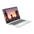 MAIBENBEN M515, 15.6" (1920x1080) IPS/Intel Core i5-1135G7/16 DDR4/512 SSD/Iris Xe Graphics/Windows 11 Home,  (M5151SF0HSRE0)
