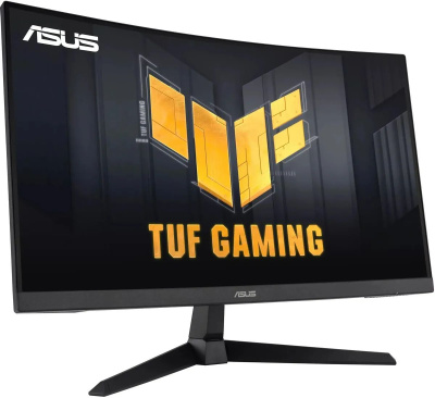  27" Asus TUF Gaming VG27VQ3B FHD 180Hz VA LED FreeSync 