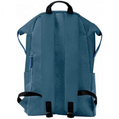 ������ ��� 13.3 " Ninetygo lecturer backpack blue (90BBPLF21129U)
