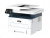 МФУ Xerox B235 МФУ Xerox B235