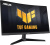  27" Asus TUF Gaming VG27VQ3B FHD 180Hz VA LED FreeSync 