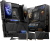   MSI MEG Z890 GODLIKE, Z890, LGA1851, E-ATX, RTL