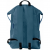 Рюкзак для 13.3 " Ninetygo lecturer backpack blue (90BBPLF21129U) Рюкзак для 13.3 " Ninetygo lecturer backpack blue (90BBPLF21129U)