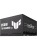 Блок питания ПК ASUS TUF Gaming Gold EVO 850W черный (TUF-GAMING-850G-EVO) Блок питания ПК ASUS TUF Gaming Gold EVO 850W черный (TUF-GAMING-850G-EVO)
