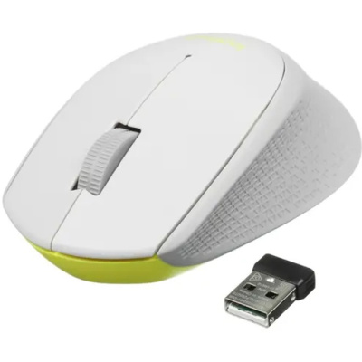 ���� ������������ LOGITECH M280 Grey (910-004310)