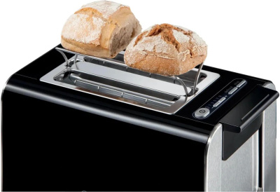 ������ Bosch TAT8613N 860�� ������