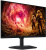 ������� 32" Samsung Odyssey G5 G50F S32FG502EI QHD (2560x1440), IPS, 180Hz, Black