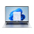  TECNO Megabook S1, 15.6" (3200x2000) IPS 120/Intel Core i5-1240P/16/512 SSD/Iris Xe Graphics/Win 11H,  (S1 i5 16+512G Grey Win11)