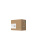 Корпус Deepcool CH260 WOOD WH, TG, mini-ITX, mATX, белый Корпус Deepcool CH260 WOOD WH, TG, mini-ITX, mATX, белый