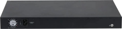 ���������� Dahua DH-S4228-24GT-360 36x1����/� �����������