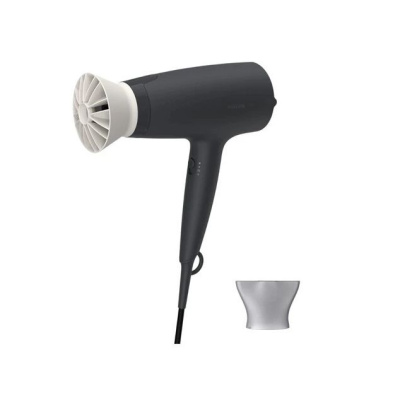 Philips ��� ����� 3000 BHD302/10