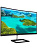 ������� PHILIPS 322E1C 31.5" ������ {VA 1920x1080 75Hz 4ms Curved 1500R 16:9 250cd D-Sub HDMI DisplayPort Internal Vesa}
