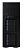 CHENBRO    SR11369H01*15639 TOWER SEVER,4U,BK CC1012,W/PSU+MINI SAS HD,12G+FAN,SINGLE+PALLET,REV.:B00"
