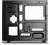 Корпус DeepCool MATREXX 30 SI Black mATX, Mini-ITX, Mini-Tower, без БП, USB 2.0, USB 3.0, Audio Корпус DeepCool MATREXX 30 SI Black mATX, Mini-ITX, Mini-Tower, без БП, USB 2.0, USB 3.0, Audio