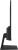 Монитор Digma 27" Progress 27P601F FHD IPS LED 1ms 120Hz черный Монитор Digma 27" Progress 27P601F FHD IPS LED 1ms 120Hz черный