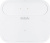 ������� ����������� BBK BTA2020 ����� 5W 1.0 BT (BTA2020 (W))
