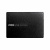   Foxline 960GB SSD 2.5" 3D TLC, metal case