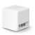 MERCUSYS Halo H30(3-pack) AC1200 Домашняя Mesh Wi-Fi система MERCUSYS Halo H30(3-pack) AC1200 Домашняя Mesh Wi-Fi система