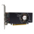 ���������� Afox NVIDIA GeForce GTX 1050 Ti 4Gb, GDDR5, Low Profile, Ret (AF1050TI-4096D5L2-V3)