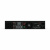 Источник бесперебойного питания CyberPower PR3000ELCDRT2U 3000VA/2700W Источник бесперебойного питания CyberPower PR3000ELCDRT2U 3000VA/2700W