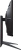Монитор 27" ABR Technology MC27GQC-i1 VA (1800R), 2560x1440, 1ms, 165Hz Black Монитор 27" ABR Technology MC27GQC-i1 VA (1800R), 2560x1440, 1ms, 165Hz Black