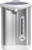 Термопот Supra TPS-4007 4л. 850Вт серебристый/белый Термопот Supra TPS-4007 4л. 850Вт серебристый/белый