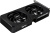 Видеокарта Palit NVIDIA GeForce RTX 5050 Dual 8Gb (NE65050019P1-GB2070D) Видеокарта Palit NVIDIA GeForce RTX 5050 Dual 8Gb (NE65050019P1-GB2070D)