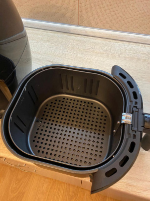 ��������� Kitfort ��-2220