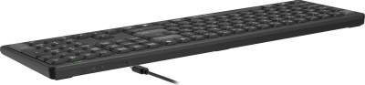 ���������� A4Tech Fstyler FX55 ������ USB