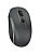 ���� A4Tech Fstyler FB26CS Air2 �����/������ ���������� 2000dpi silent �������. BT/Radio USB ��� �������� 4but (FB26CS AIR2 SMOKY GREY)