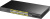 ���������� Cudy GS5024PS4 (L3) 24x1����/� 4SFP+ 24PoE+ 400W �����������
