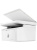 ��� HP LaserJet MFP M141w {7MD74A} {BBU , �����. ��������. 150A}