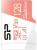 ���� ����� microSD 128GB Silicon Power Superior A1 microSDXC Class 10 UHS-I U3 100/80 Mb/s