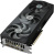  Gigabyte NVIDIA GeForce RTX 5070 Ti Eagle OC SFF 16Gb (GV-N507TEAGLE OC-16GD 1.0) Ret
