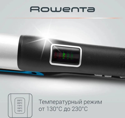 Rowenta SF6220D0