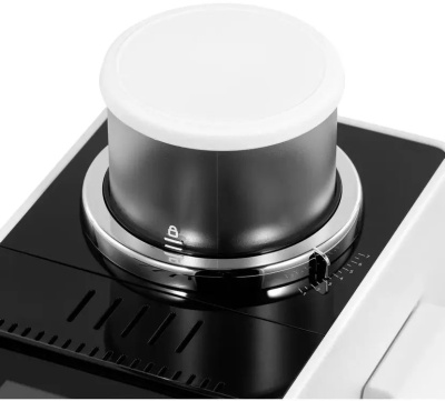 ���������� Delonghi Rivelia EXAM440.35.W 1450�� �����