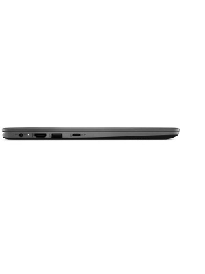 ������� MSI Modern 15 F1MG-1200RU, 15.6" (1920x1080) IPS/Intel Core 5 120U/16 �� DDR4/512 �� SSD/Intel Graphics/Windows 11 Pro, ����� (9S7-15S111-1200)