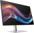  HP 27" Series 7 Pro 727pk 3840x2160 IPS LED / 8J9G2AA