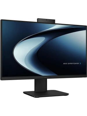�������� ASUS P470VAK-BPE0380, 27" (1920x1080) IPS 100 ��/Intel Core i5-13420H/16 DDR5/512 �� SSD/Intel UHD Graphics/Windows 11 Pro/����������, ����, ������ (90PT03W5-M00HK0_Win11P)