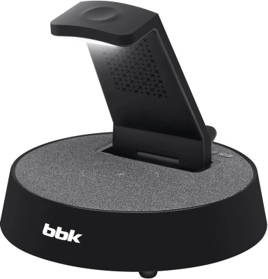 ������� ����������� BBK BTA1110 ������ 10W 2.0 BT (BTA1110 (B))