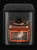 Аэрогриль Xiaomi Air Fryer MAF-ST701 7л 1850Вт черный (BHR08U4EU) Аэрогриль Xiaomi Air Fryer MAF-ST701 7л 1850Вт черный (BHR08U4EU)