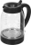 Чайник Polaris PWK 1797CGL Water Way Pro черный (ЦБ-00022838) Чайник Polaris PWK 1797CGL Water Way Pro черный (ЦБ-00022838)