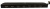 USB-������������ Digma HUB-7U2.0-UC-B