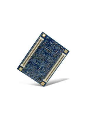 ����� ���������� Myir MYD-C4377-4E512D-100-I-PRU 1GHz TI AM4377, 512MB DDR3, 4GB eMMC