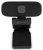 ������ Web ����� OK-C015HD ������ 1Mpix (1280x720) USB2.0 � ����������