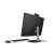  HP 24-cr0051ci, 23.8" (1920x1080) IPS/Intel Core i3-1315U/8 DDR4/512  SSD/Intel UHD Graphics/ ,  (7X9Y7EA)