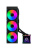 ������� �������� ���������� Lian-Li HydroShift II LCD-S 360CL ARGB Soc-AM5/AM4/1700/1851 ������ 4-pin 30dB Al+Cu LCD Ret (G89.GHS2LCDS36CB.R0)