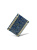 Плата разработки Myir MYD-C4377-4E512D-100-I-PRU 1GHz TI AM4377, 512MB DDR3, 4GB eMMC Плата разработки Myir MYD-C4377-4E512D-100-I-PRU 1GHz TI AM4377, 512MB DDR3, 4GB eMMC