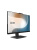  MSI Modern AM242P 12M-669RU, 23.8" (1920x1080) IPS/Intel Core i5-1235U/16 DDR4/512  SSD/Intel Iris Xe Graphics/Windows 11 Pro/, ,  (9S6-AE0711-1458)
